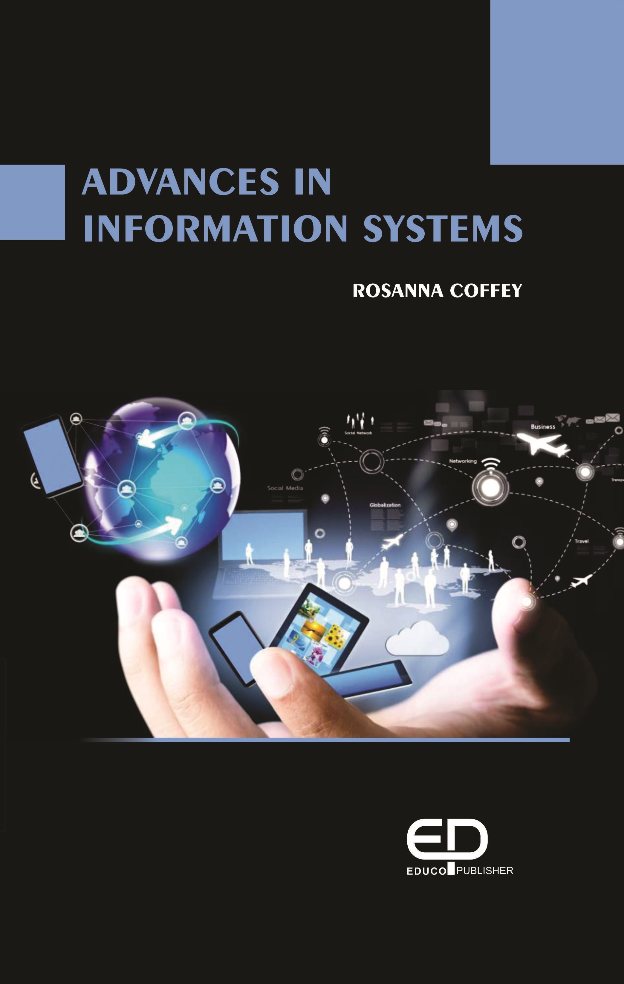 ADVANCES IN INFORMATION SYSTEMS