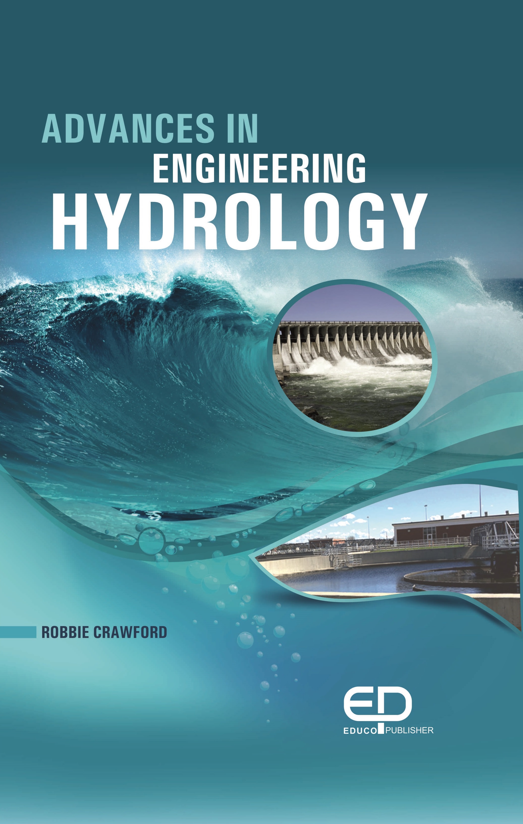 ADVANCES IN ENGINEERING HYDROLOGY