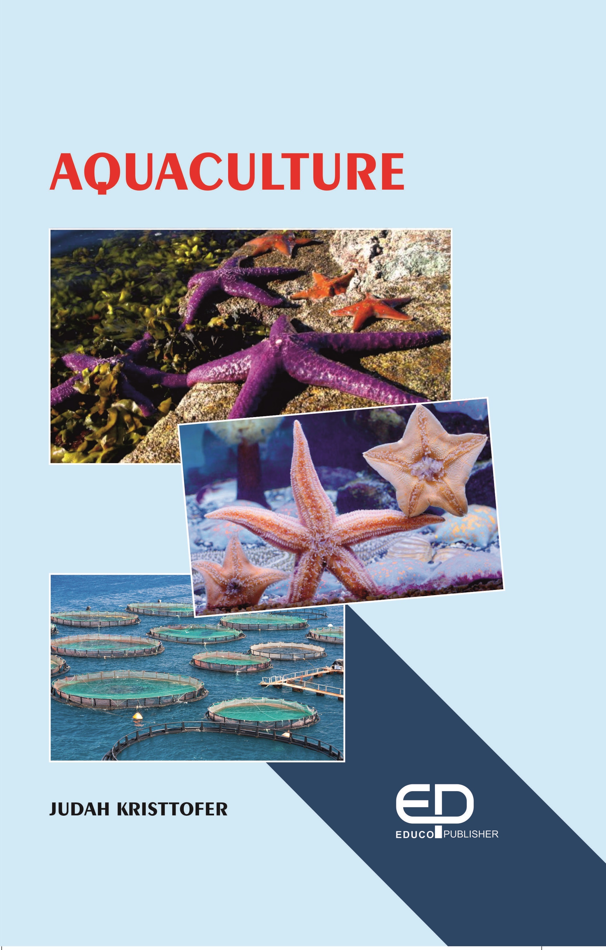 AQUACULTURE