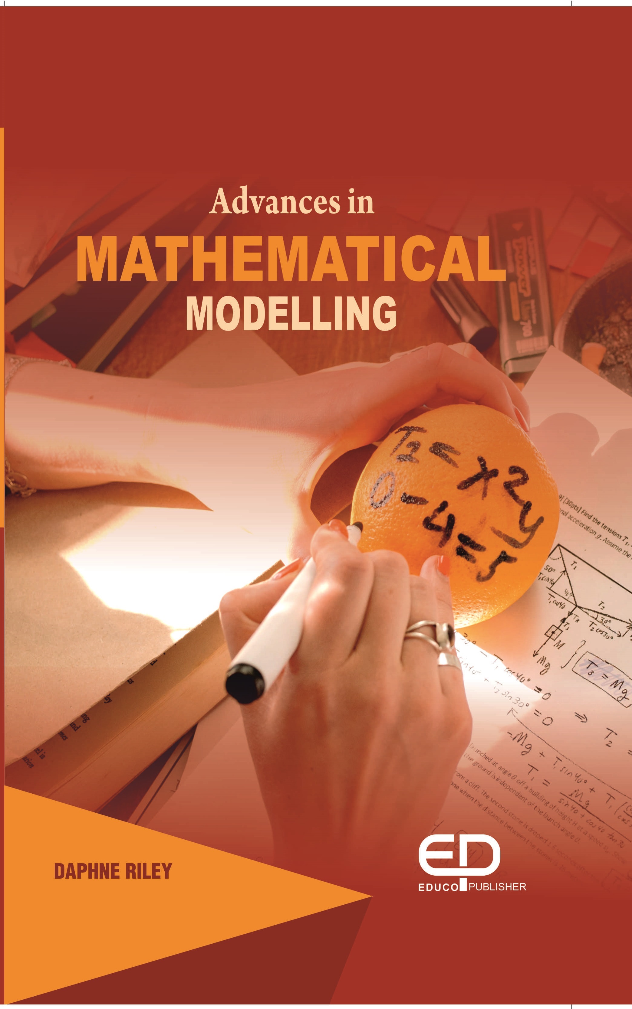 ADVANCES IN MATHEMATICAL MODELLING
