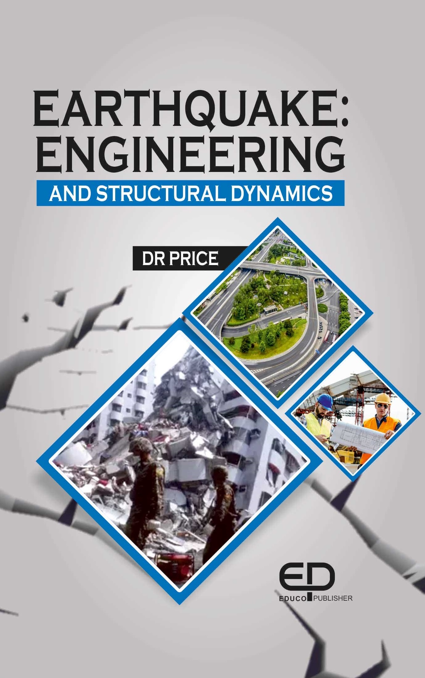 EARTHQUAKE: ENGINEERING AND STRUCTURAL DYNAMICS